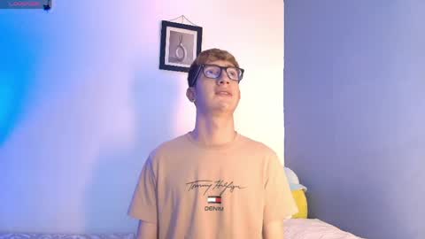 I am Erik online show from 16, 5, 2026