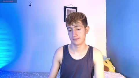 I am Erik online show from 18, 5, 2026