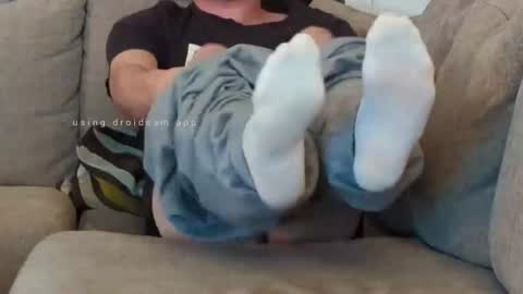 Erik Norwegian online show from 12, 11, 2025