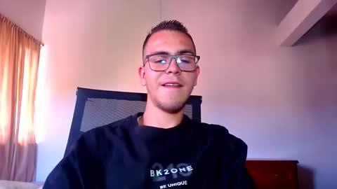 Erik rodriguez online show from 14, 9, 2025