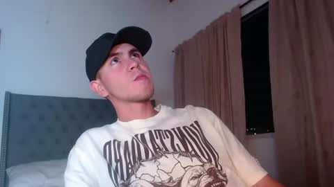 Snapshot of erik_rodriguez chatting on 27, 6, 2026 Erik rodriguez online show from 27, 6, 2026