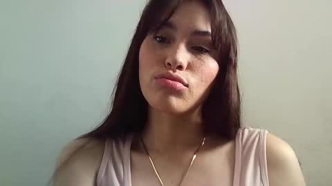 Erika online show from 9, 10, 2025