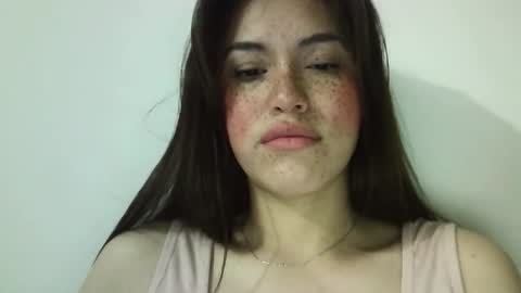 Erika online show from 1, 2, 2026