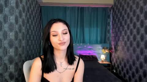 Snapshot of erika_flame chatting on 9, 3, 2025 erika_flame online show from 9, 3, 2025