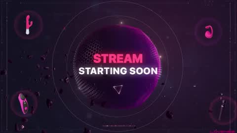 Erika online show from 2, 3, 2025