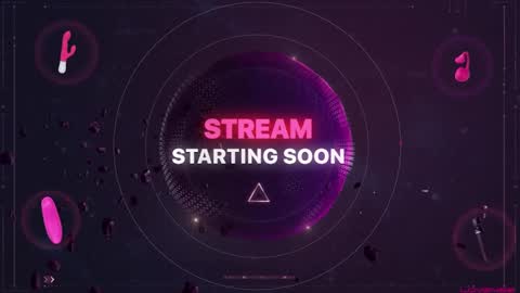 Erika online show from 4, 3, 2025