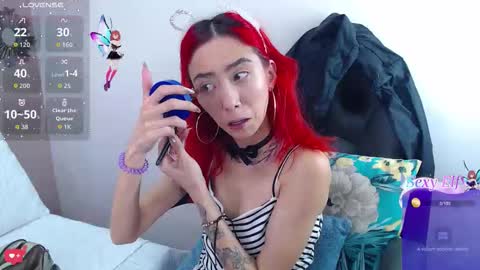 E R I K A - SAGITARIO..... online show from 26, 2, 2026