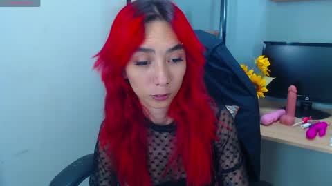 E R I K A - SAGITARIO..... online show from 2, 4, 2026