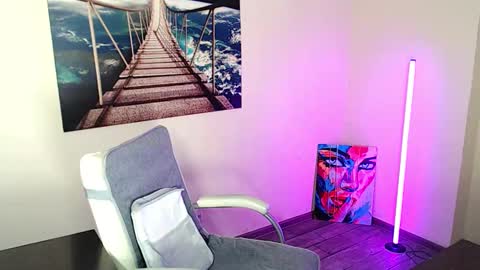 Erika online show from 10, 3, 2026