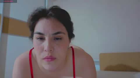 ErikaGloss online show from 24, 4, 2026