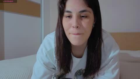 ErikaGloss online show from 29, 4, 2026