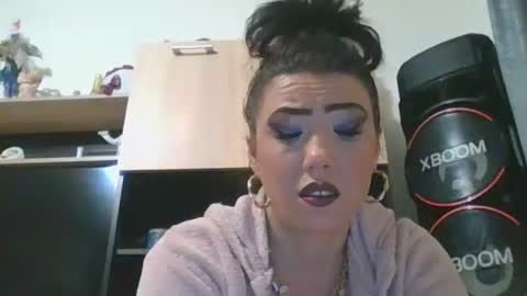 erikaguapa1989 online show from 9, 4, 2026