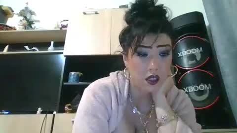 Snapshot of erikaguapa1989 chatting on 14, 5, 2026 erikaguapa1989 online show from 14, 5, 2026