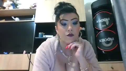 Snapshot of erikaguapa1989 chatting on 18, 5, 2026 erikaguapa1989 online show from 18, 5, 2026