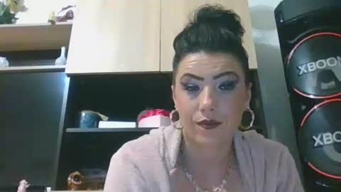 Snapshot of erikaguapa1989 chatting on 24, 5, 2026 erikaguapa1989 online show from 24, 5, 2026