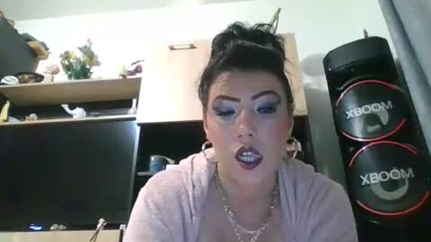 Snapshot of erikaguapa1989 chatting on 25, 5, 2026 erikaguapa1989 online show from 25, 5, 2026