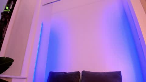 Snapshot of erikalustx chatting on 1, 6, 2026 Erika online show from 1, 6, 2026