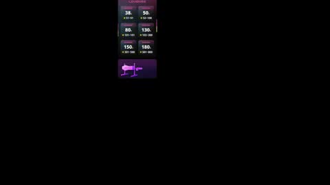 Erika  online show from 11, 2, 2026