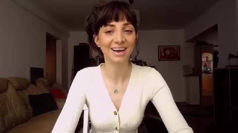 ErikaSecrets online show from 19, 3, 2026