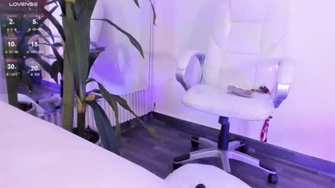 Eri  online show from 21, 10, 2025