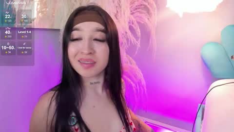 Eri  online show from 5, 11, 2025