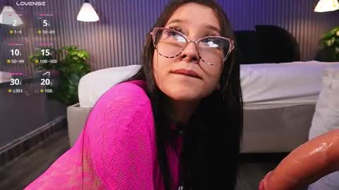 Eri  online show from 5, 2, 2026