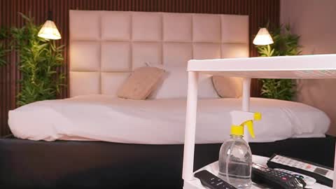 Eri  online show from 20, 4, 2026