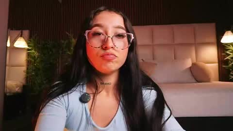 Eri  online show from 21, 4, 2026