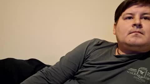 erikstar online show from 26, 12, 2024