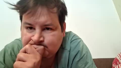 erikstar online show from 9, 1, 2026