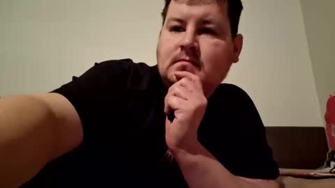 erikstar online show from 7, 2, 2026