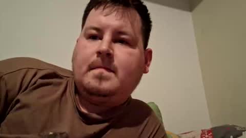 Snapshot of erikstar chatting on 28, 4, 2026 erikstar online show from 28, 4, 2026