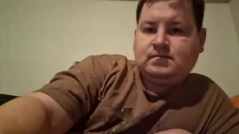 Snapshot of erikstar chatting on 11, 5, 2026 erikstar online show from 11, 5, 2026