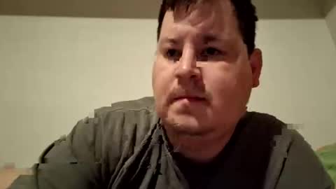 Snapshot of erikstar chatting on 17, 5, 2026 erikstar online show from 17, 5, 2026