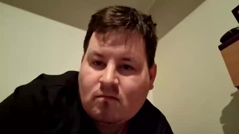 Snapshot of erikstar chatting on 23, 5, 2026 erikstar online show from 23, 5, 2026
