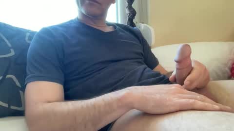 Snapshot of erikwant2 chatting on 8, 1, 2026 erikwant2 online show from 8, 1, 2026