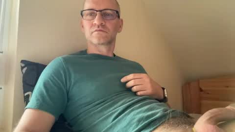 Snapshot of erikwant2 chatting on 7, 7, 2026 erikwant2 online show from 7, 7, 2026
