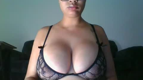 erin2025 online show from 9, 7, 2026