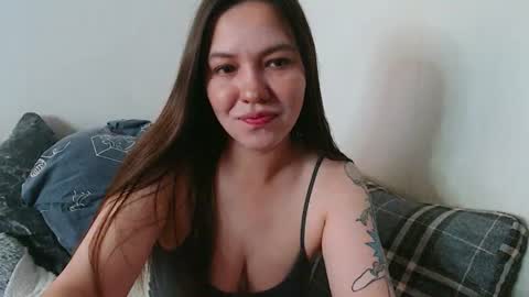 Snapshot of erin_love_ chatting on 1, 7, 2026 Erin online show from 1, 7, 2026