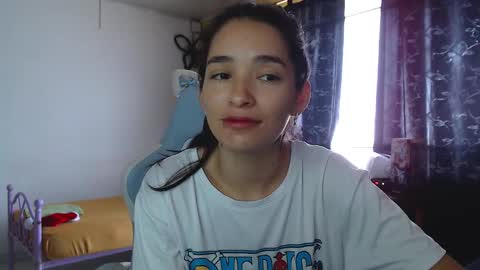 erina_1 online show from 2, 12, 2024