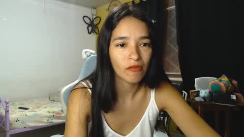 erina_1 online show from 8, 2, 2025