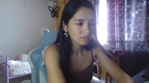 erina_1 online show from 20, 2, 2025