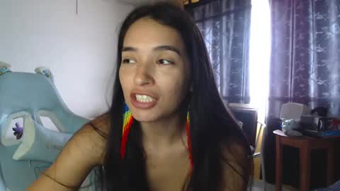 erina_1 online show from 11, 3, 2025