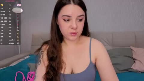 Erin online show from 23, 4, 2026