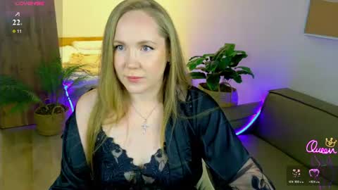 Snapshot of erinmilk chatting on 18, 6, 2026 Erin online show from 18, 6, 2026