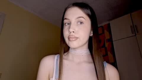 Katrin online show from 17, 5, 2026