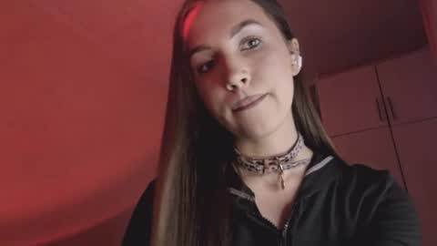 Katrin online show from 31, 5, 2026