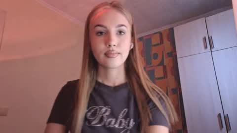 Katrin online show from 4, 6, 2026