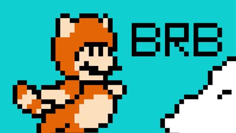 EriolHiragizawa online show from 6, 11, 2025