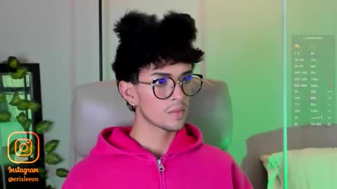   online show from 4, 12, 2025